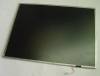 Lcd Quanta display inc lk11 15" (USED)